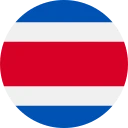 Colón Costa Rica